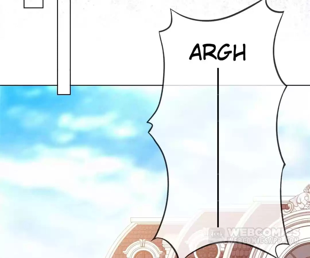 To Match a Villainess: Love Hunting Rhapsody Chapter 101 page 39 - 