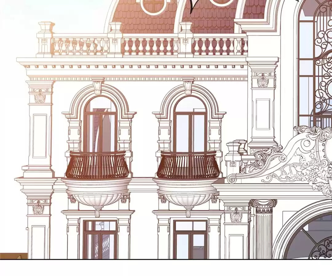 To Match a Villainess: Love Hunting Rhapsody Chapter 101 page 40 - 