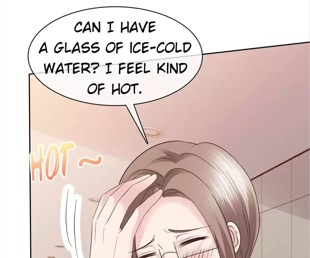 To Match a Villainess: Love Hunting Rhapsody Chapter 101 page 5 - 