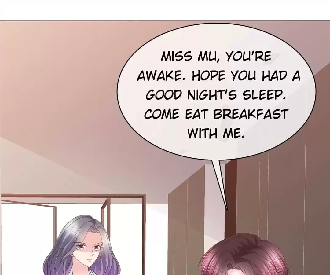 To Match a Villainess: Love Hunting Rhapsody Chapter 101 page 44 - 