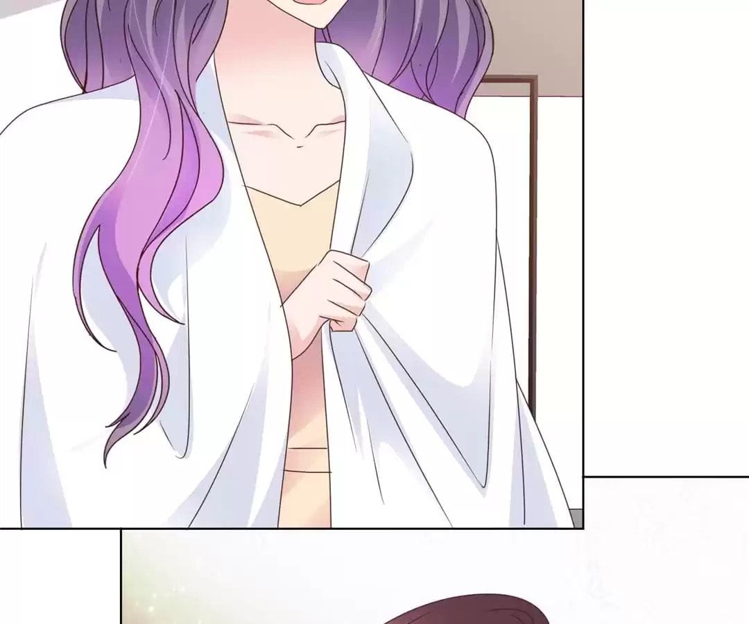 To Match a Villainess: Love Hunting Rhapsody Chapter 101 page 47 - 