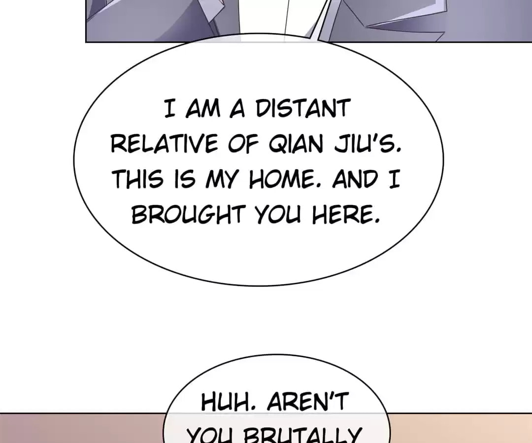 To Match a Villainess: Love Hunting Rhapsody Chapter 101 page 49 - 
