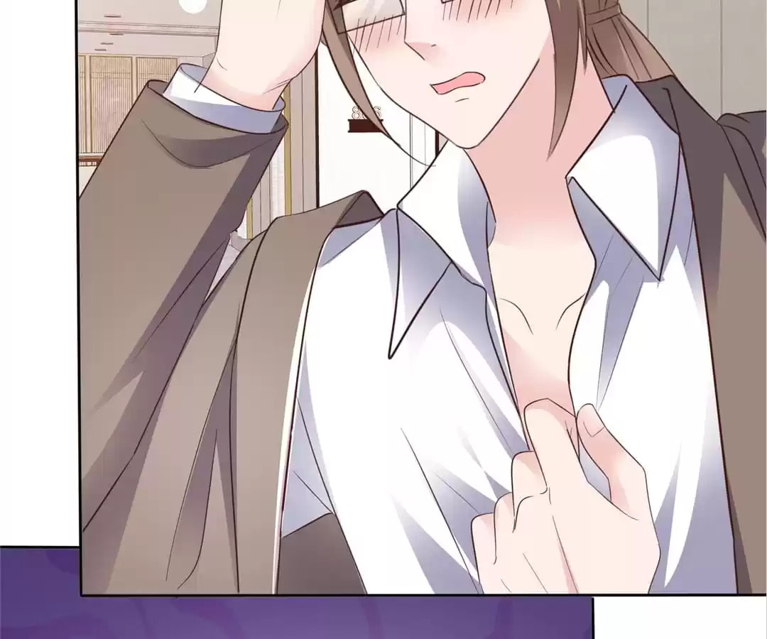 To Match a Villainess: Love Hunting Rhapsody Chapter 101 page 6 - 