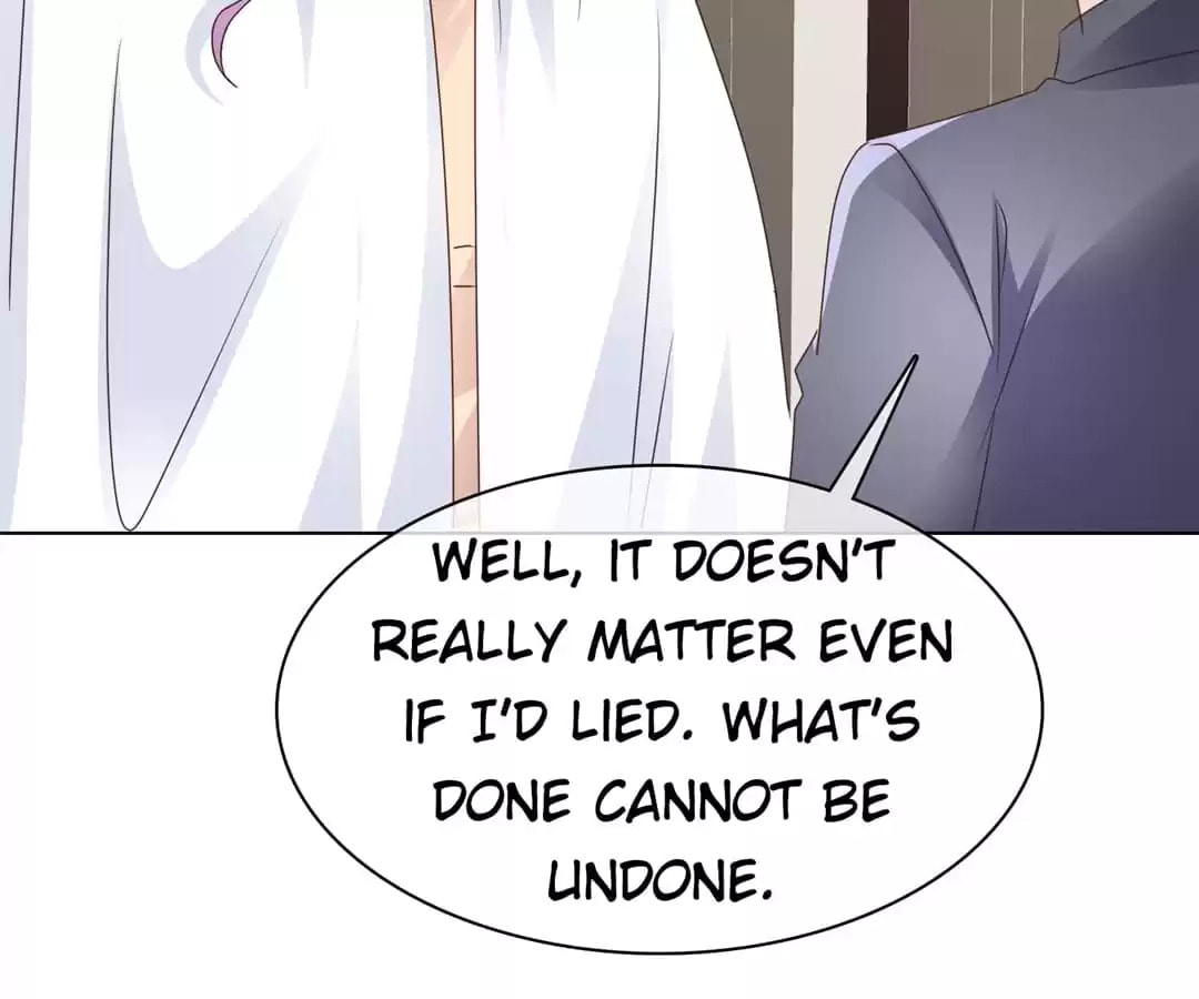 To Match a Villainess: Love Hunting Rhapsody Chapter 101 page 51 - 