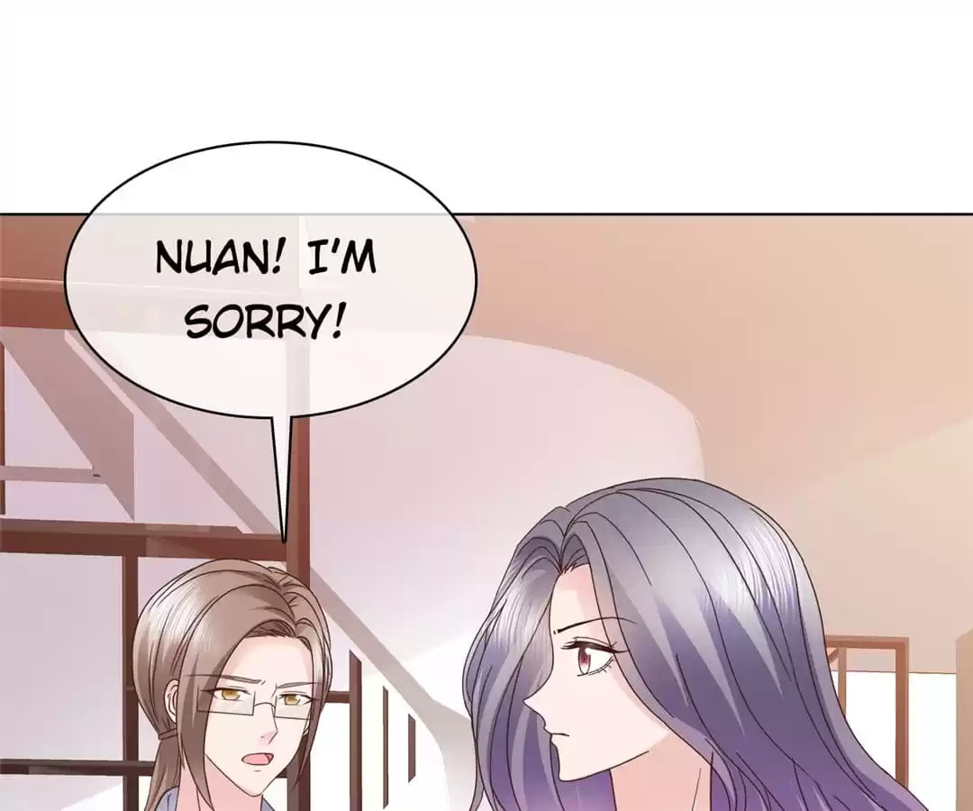 To Match a Villainess: Love Hunting Rhapsody Chapter 101 page 52 - 