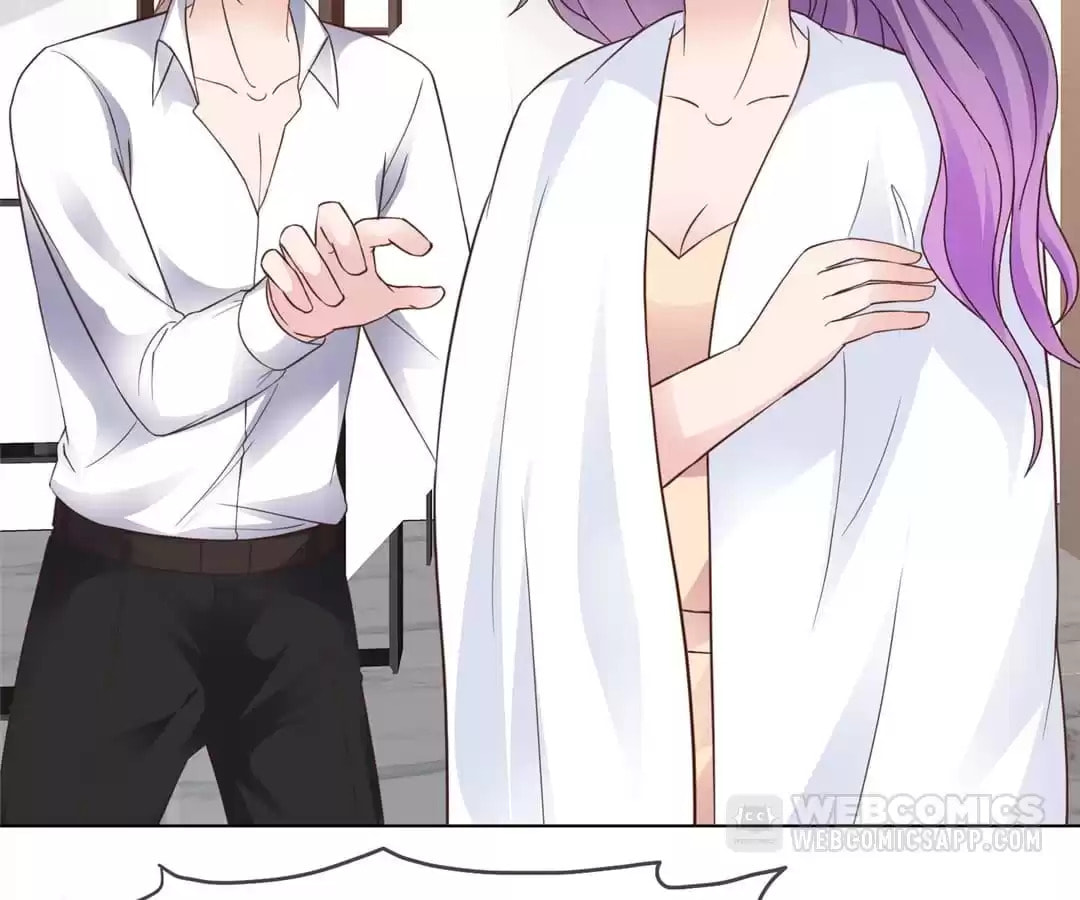 To Match a Villainess: Love Hunting Rhapsody Chapter 101 page 53 - 