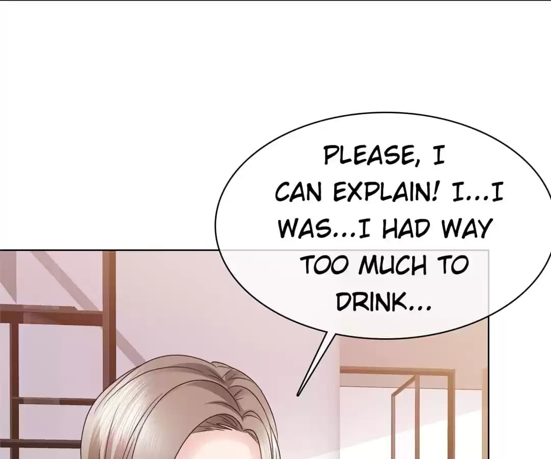 To Match a Villainess: Love Hunting Rhapsody Chapter 101 page 56 - 