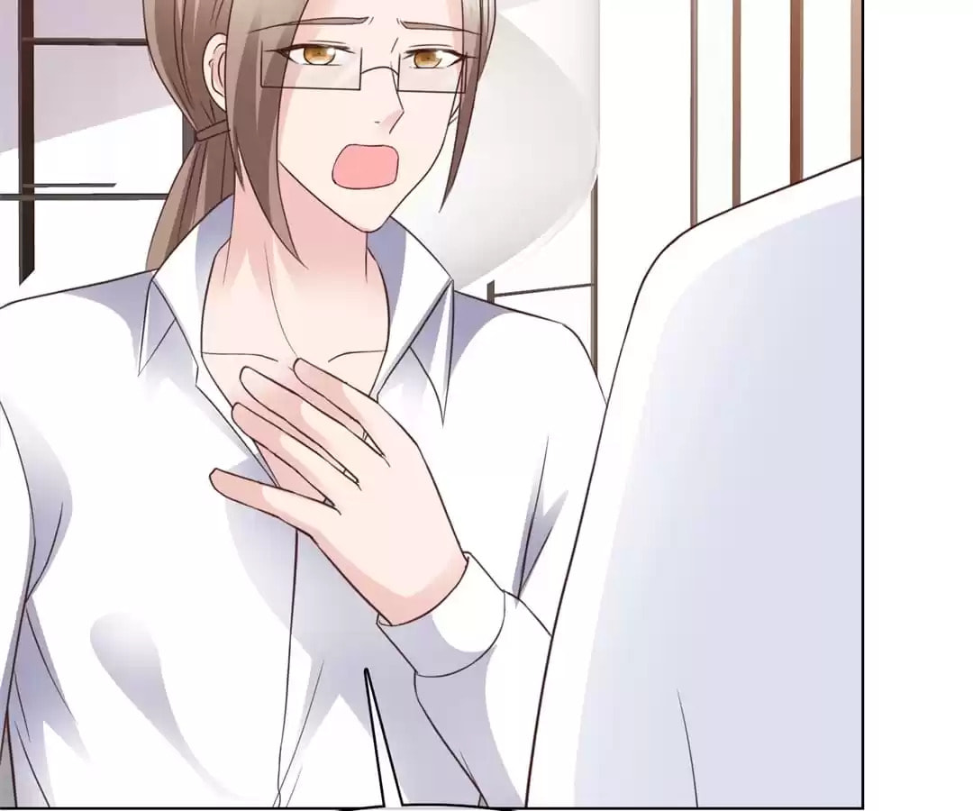 To Match a Villainess: Love Hunting Rhapsody Chapter 101 page 57 - 