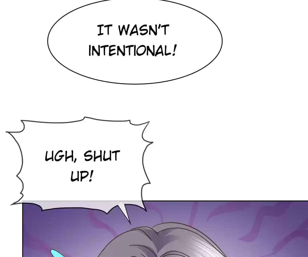To Match a Villainess: Love Hunting Rhapsody Chapter 101 page 58 - 