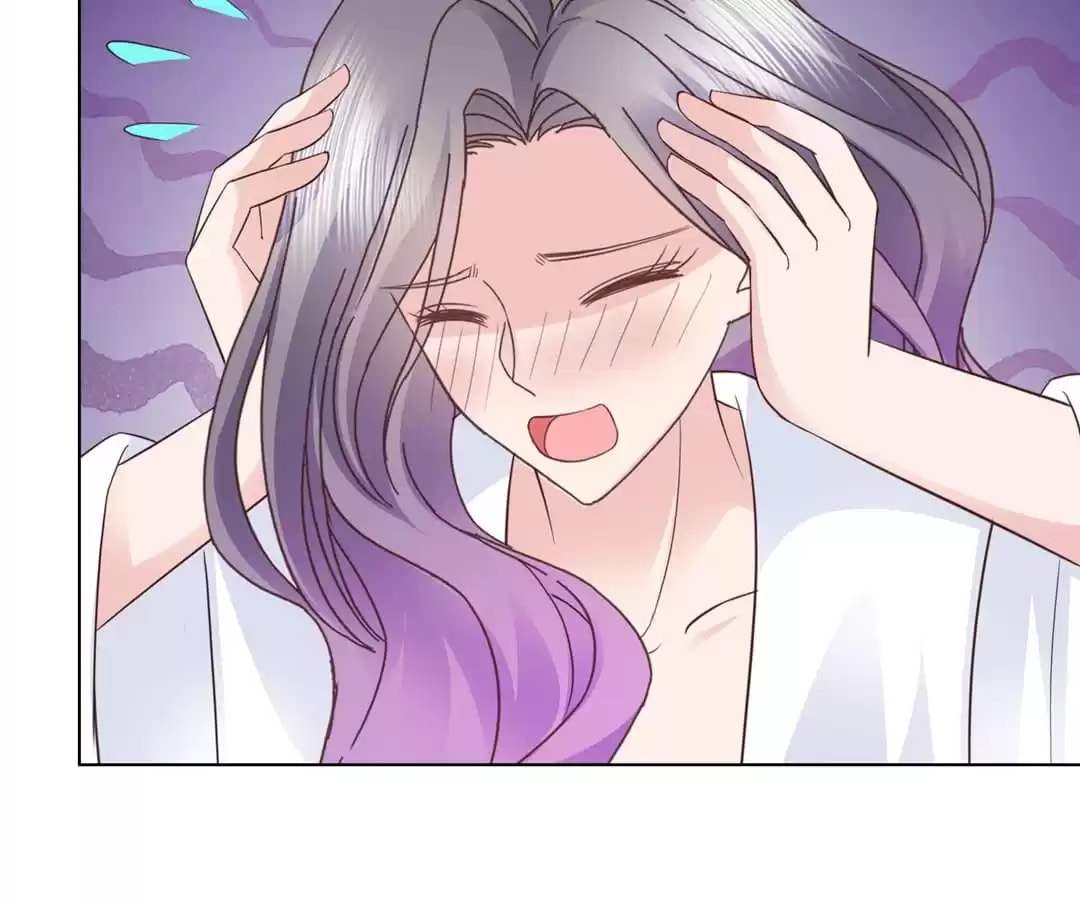 To Match a Villainess: Love Hunting Rhapsody Chapter 101 page 59 - 