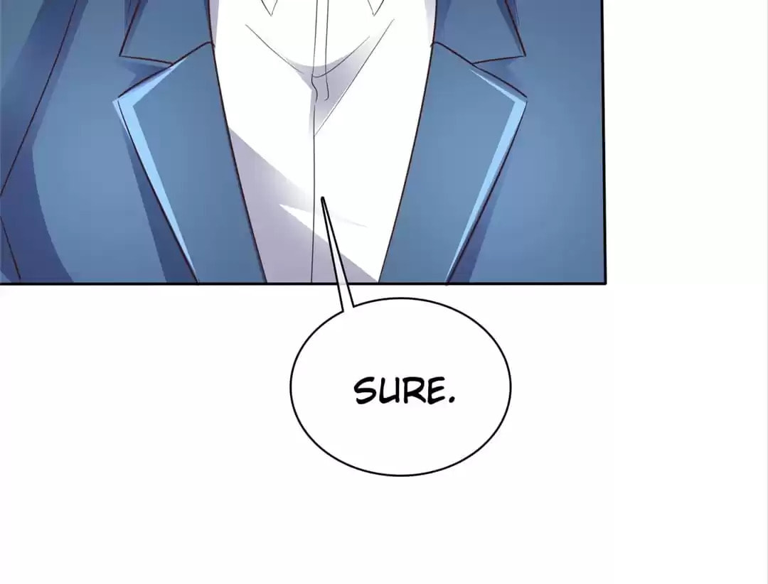 To Match a Villainess: Love Hunting Rhapsody Chapter 101 page 8 - 