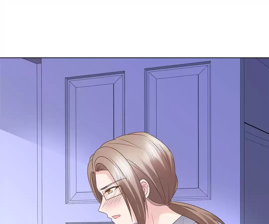 To Match a Villainess: Love Hunting Rhapsody Chapter 101 page 9 - 