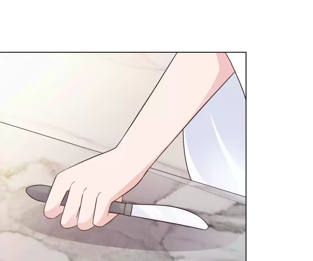 To Match a Villainess: Love Hunting Rhapsody Chapter 102 page 2 - 