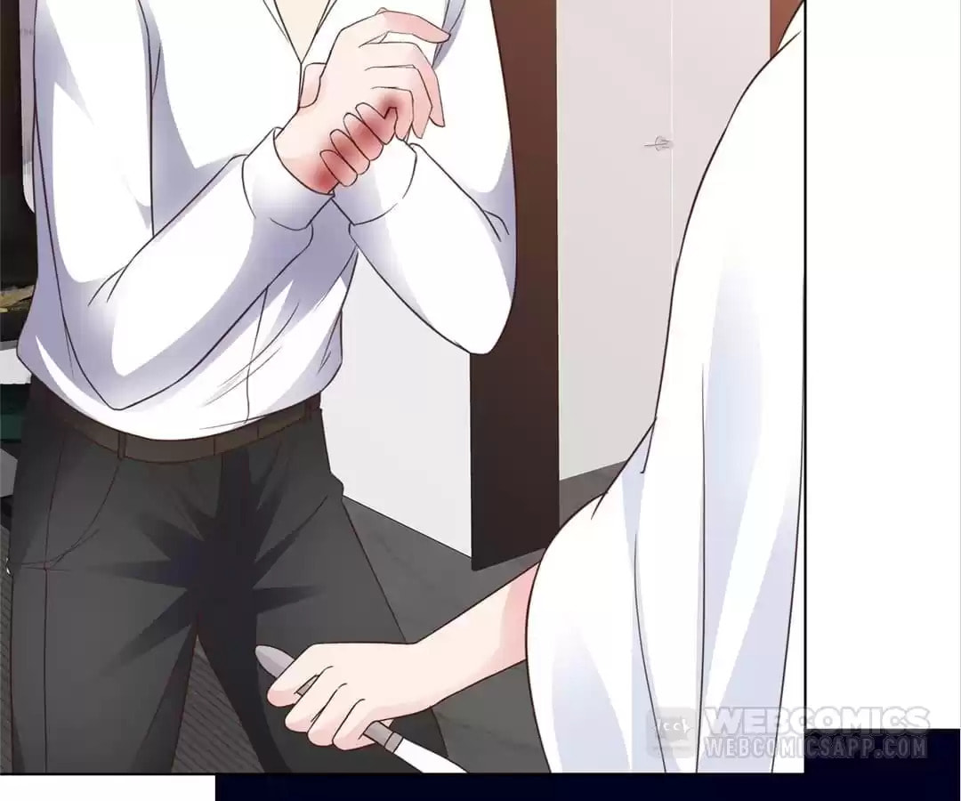To Match a Villainess: Love Hunting Rhapsody Chapter 102 page 11 - 