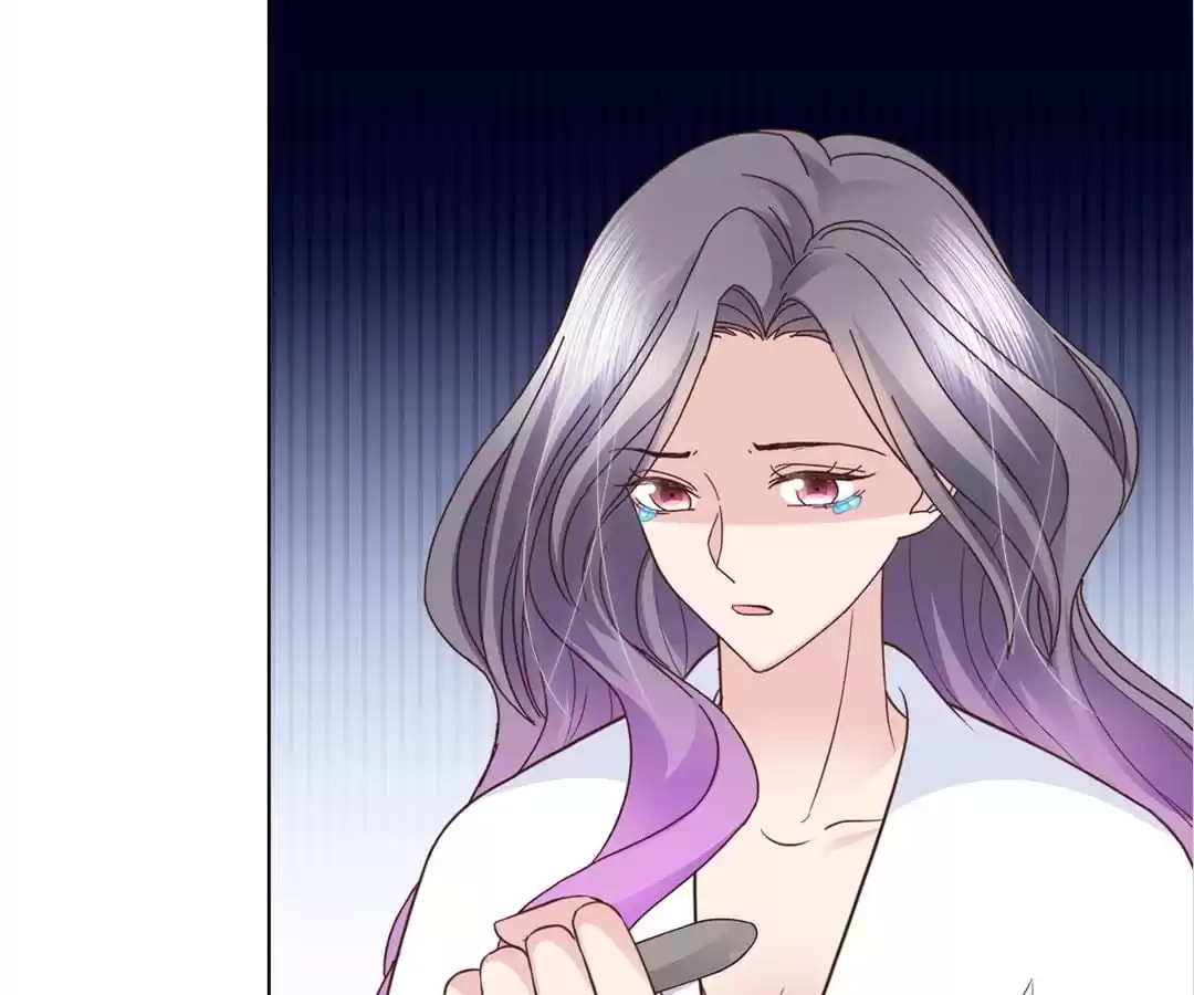 To Match a Villainess: Love Hunting Rhapsody Chapter 102 page 12 - 