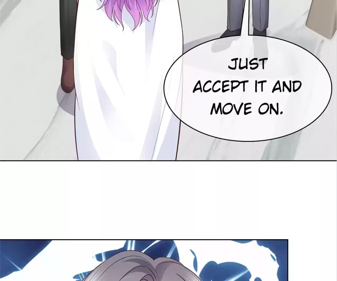 To Match a Villainess: Love Hunting Rhapsody Chapter 102 page 17 - 