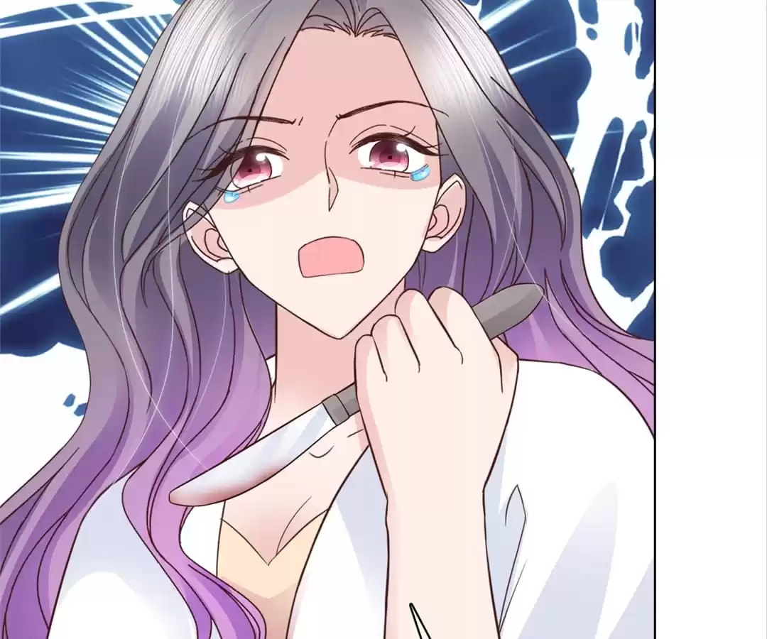To Match a Villainess: Love Hunting Rhapsody Chapter 102 page 18 - 