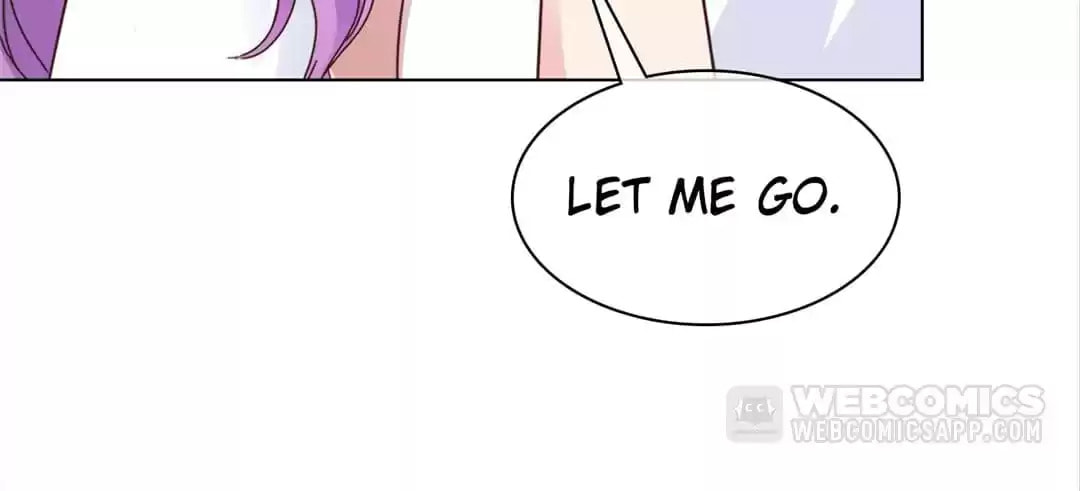 To Match a Villainess: Love Hunting Rhapsody Chapter 102 page 19 - 