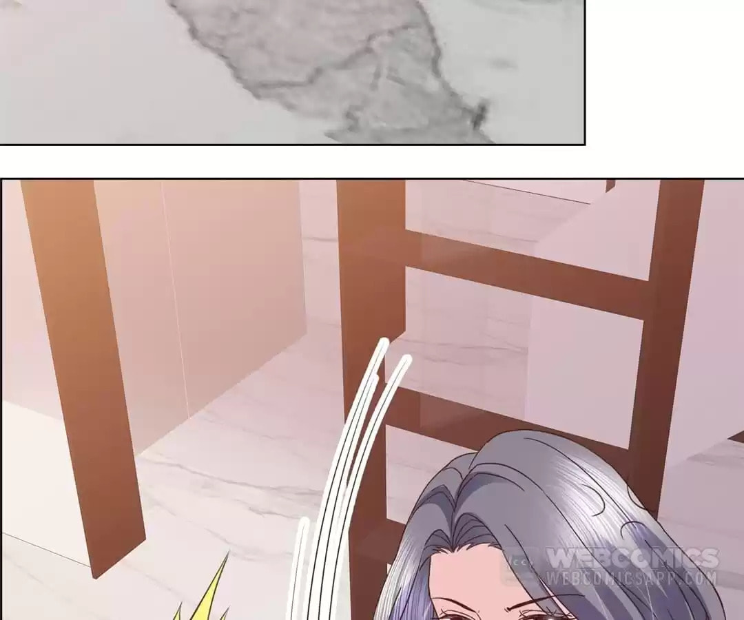 To Match a Villainess: Love Hunting Rhapsody Chapter 102 page 3 - 