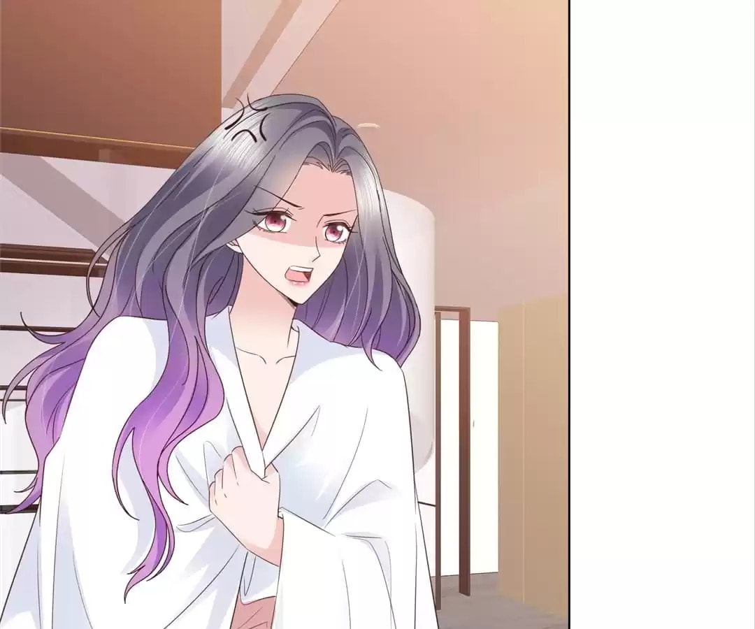 To Match a Villainess: Love Hunting Rhapsody Chapter 102 page 22 - 