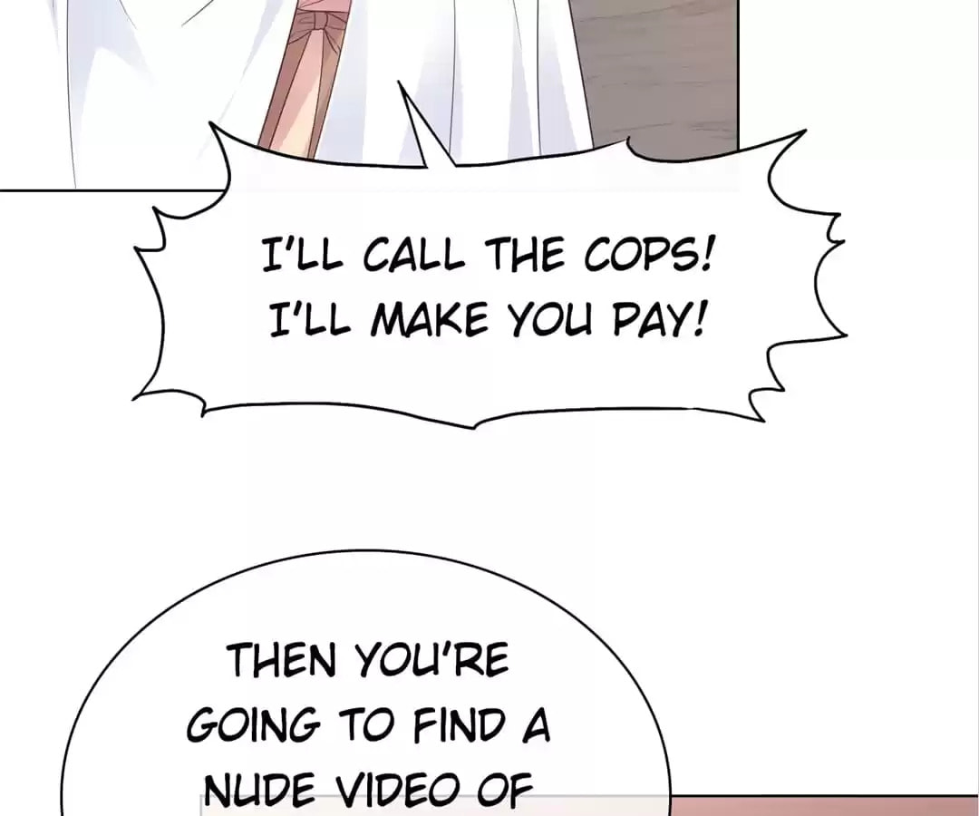 To Match a Villainess: Love Hunting Rhapsody Chapter 102 page 23 - 