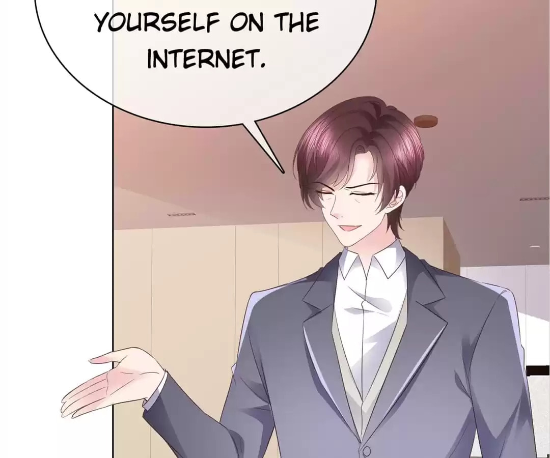 To Match a Villainess: Love Hunting Rhapsody Chapter 102 page 24 - 