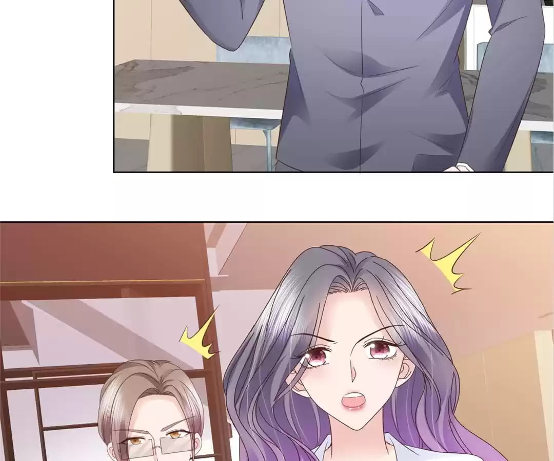 To Match a Villainess: Love Hunting Rhapsody Chapter 102 page 25 - 