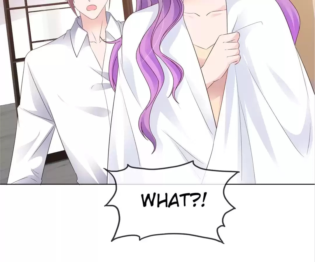 To Match a Villainess: Love Hunting Rhapsody Chapter 102 page 26 - 
