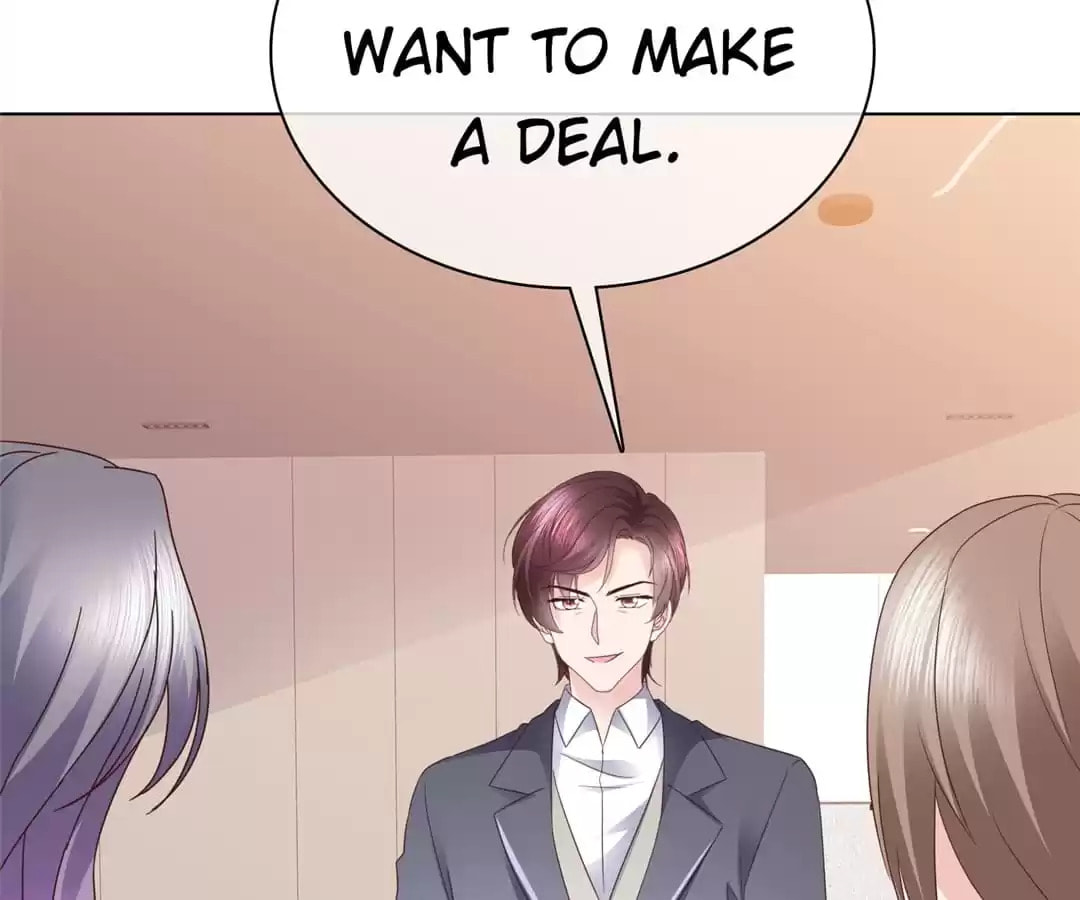 To Match a Villainess: Love Hunting Rhapsody Chapter 102 page 30 - 