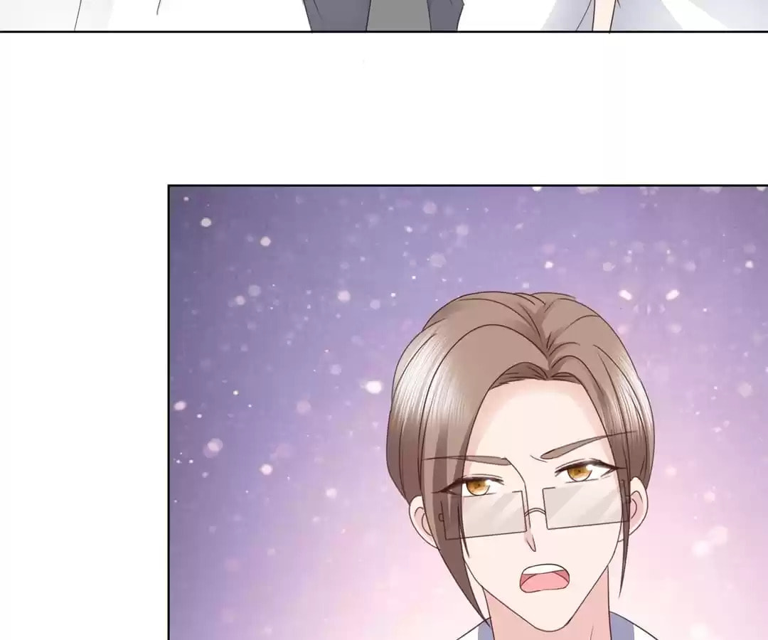 To Match a Villainess: Love Hunting Rhapsody Chapter 102 page 32 - 
