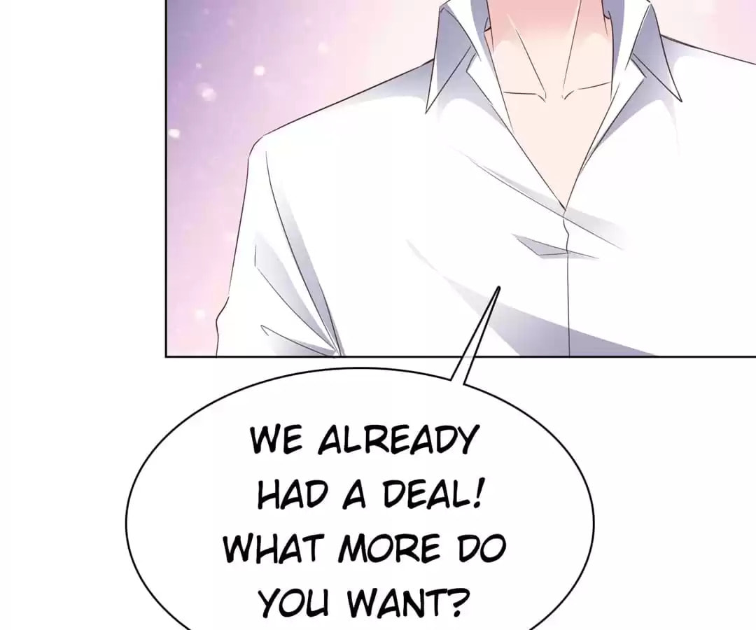 To Match a Villainess: Love Hunting Rhapsody Chapter 102 page 33 - 