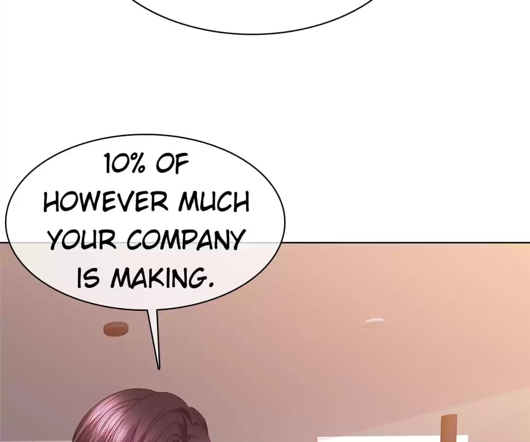 To Match a Villainess: Love Hunting Rhapsody Chapter 102 page 34 - 