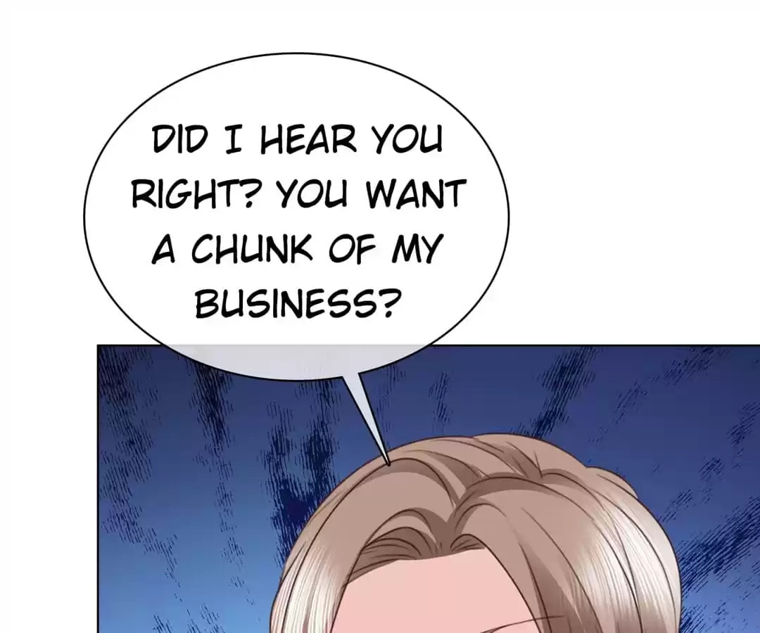 To Match a Villainess: Love Hunting Rhapsody Chapter 102 page 36 - 