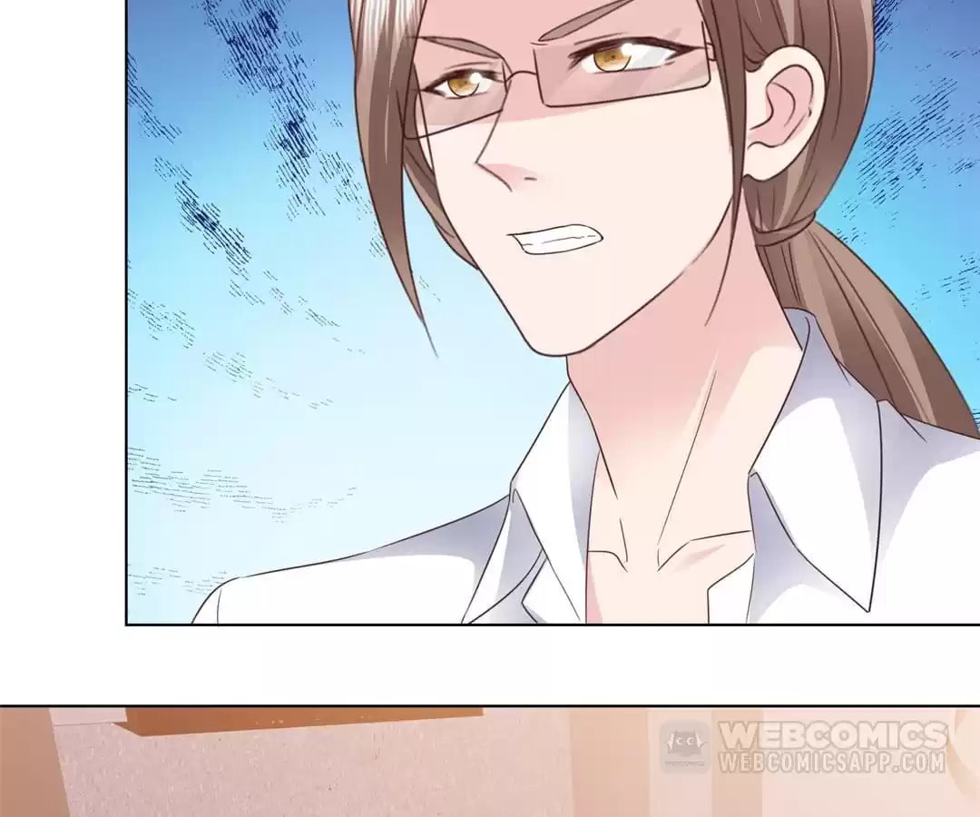 To Match a Villainess: Love Hunting Rhapsody Chapter 102 page 37 - 