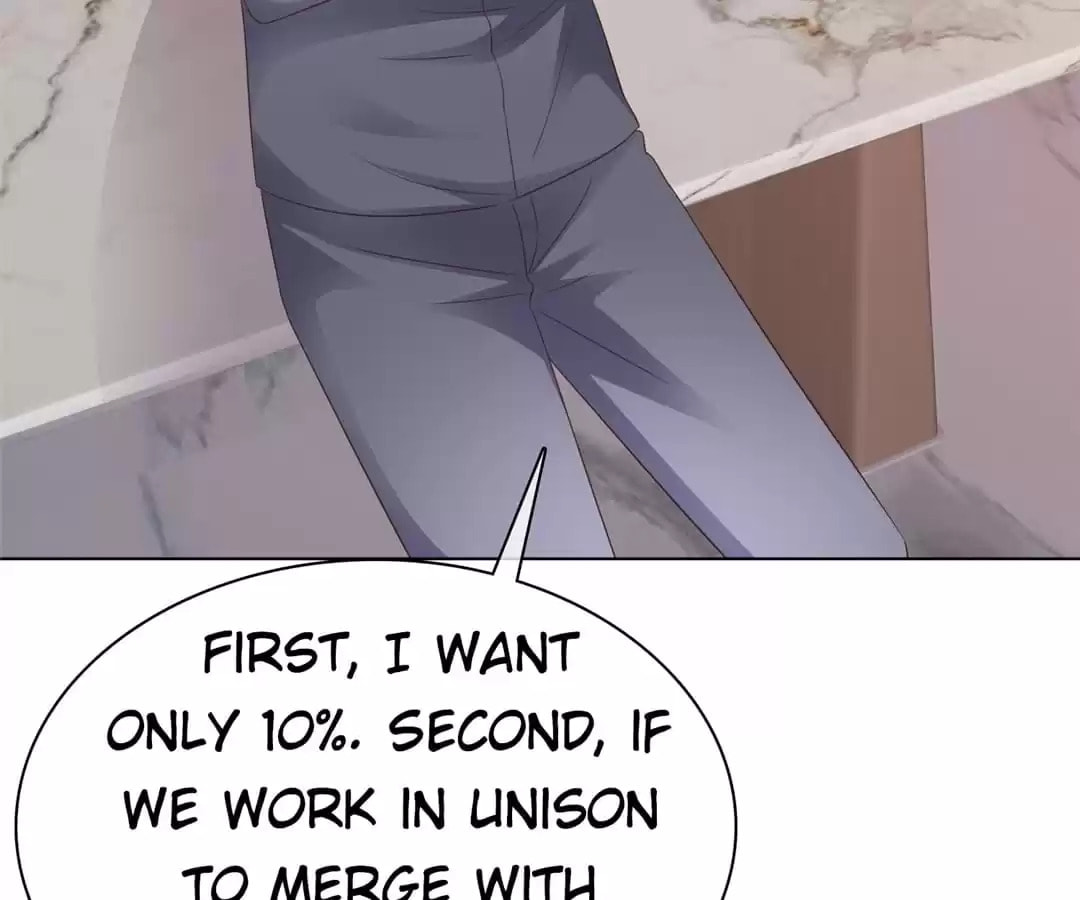 To Match a Villainess: Love Hunting Rhapsody Chapter 102 page 39 - 