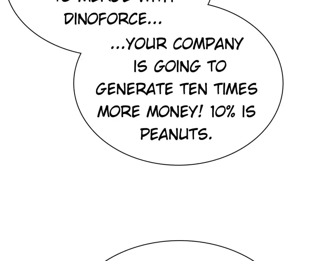 To Match a Villainess: Love Hunting Rhapsody Chapter 102 page 40 - 