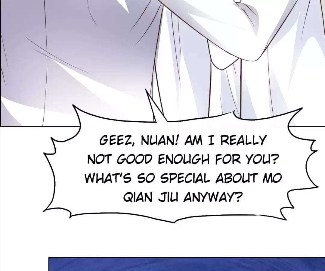 To Match a Villainess: Love Hunting Rhapsody Chapter 102 page 5 - 