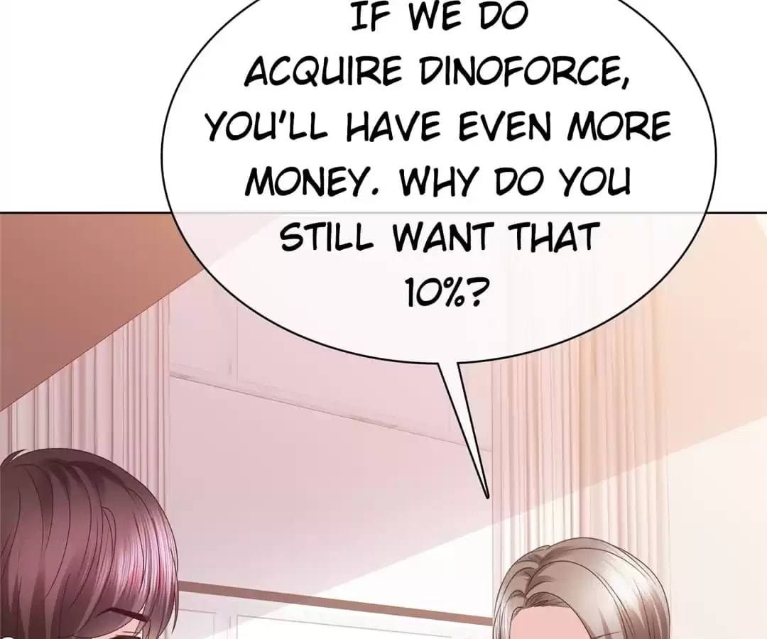 To Match a Villainess: Love Hunting Rhapsody Chapter 102 page 41 - 