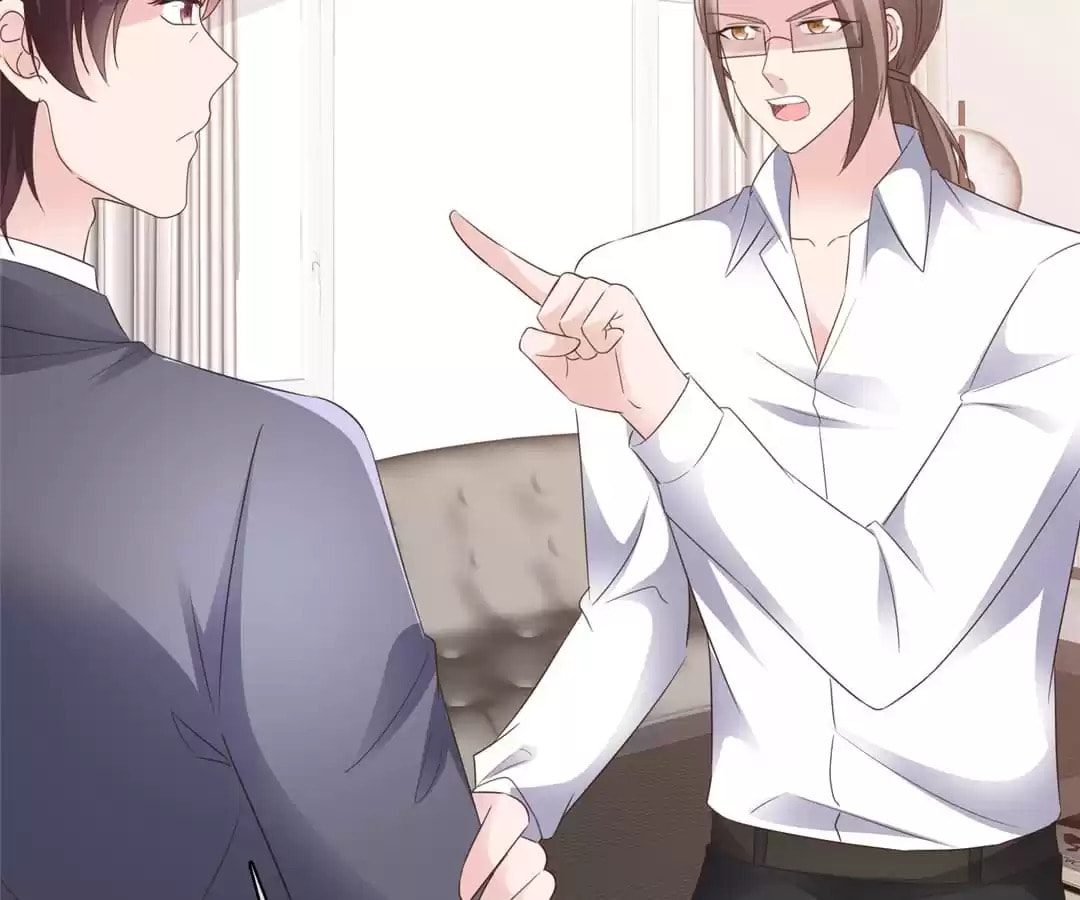 To Match a Villainess: Love Hunting Rhapsody Chapter 102 page 42 - 