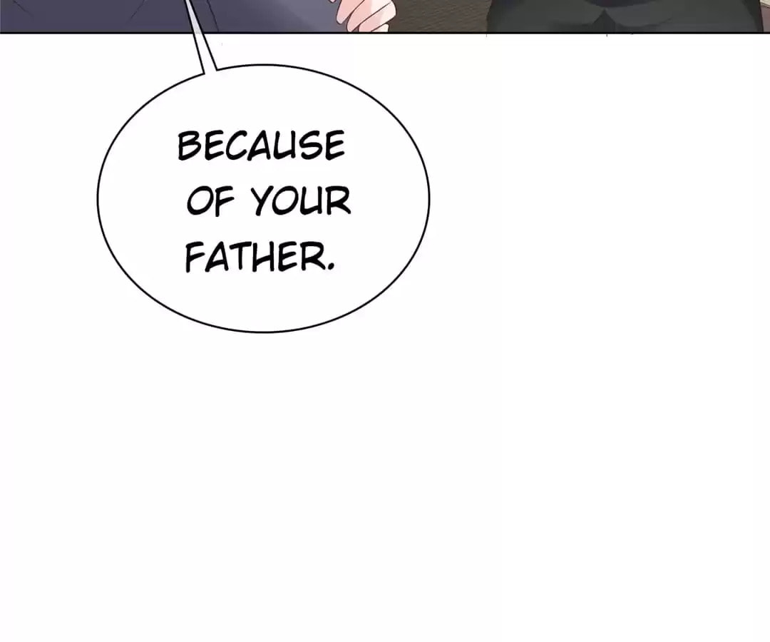 To Match a Villainess: Love Hunting Rhapsody Chapter 102 page 43 - 