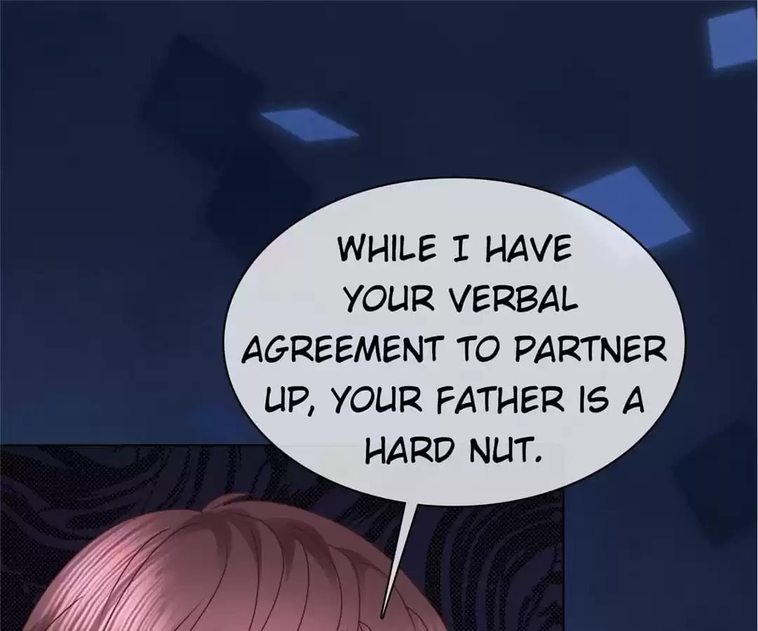 To Match a Villainess: Love Hunting Rhapsody Chapter 102 page 44 - 