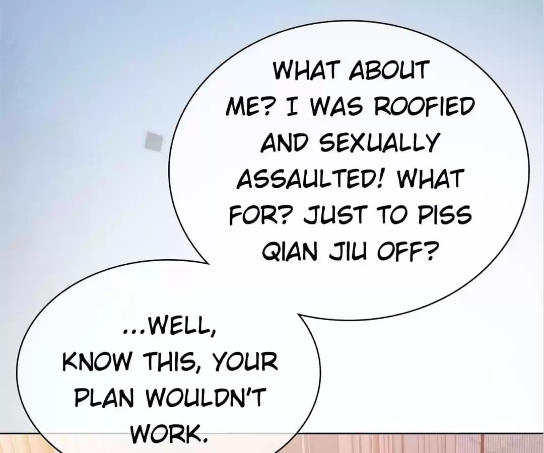 To Match a Villainess: Love Hunting Rhapsody Chapter 102 page 47 - 