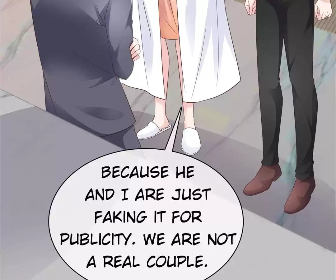 To Match a Villainess: Love Hunting Rhapsody Chapter 102 page 49 - 
