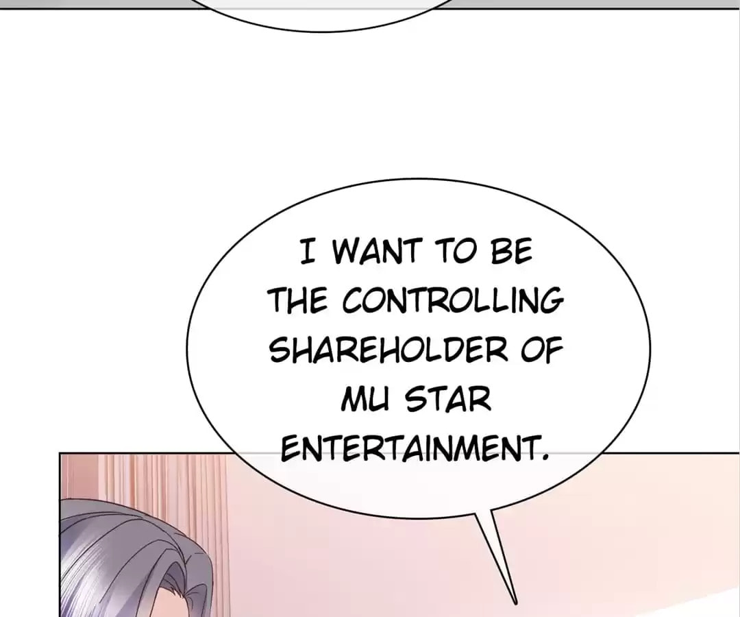 To Match a Villainess: Love Hunting Rhapsody Chapter 102 page 50 - 