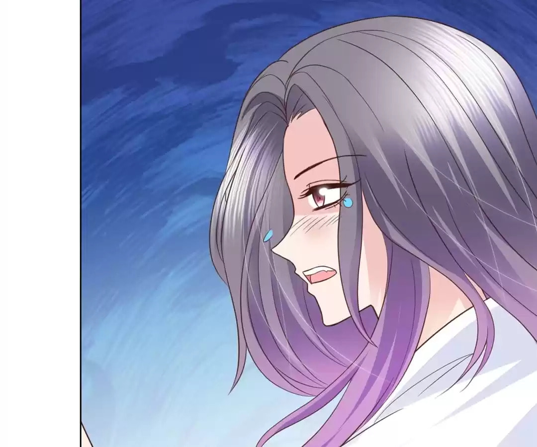 To Match a Villainess: Love Hunting Rhapsody Chapter 102 page 6 - 