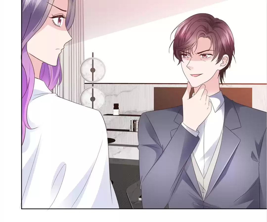 To Match a Villainess: Love Hunting Rhapsody Chapter 102 page 51 - 