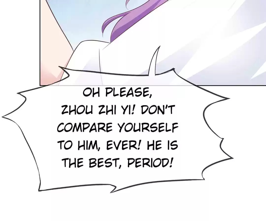 To Match a Villainess: Love Hunting Rhapsody Chapter 102 page 7 - 