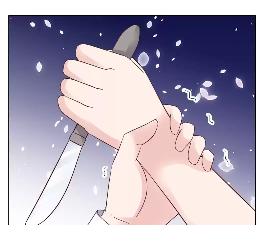 To Match a Villainess: Love Hunting Rhapsody Chapter 102 page 8 - 