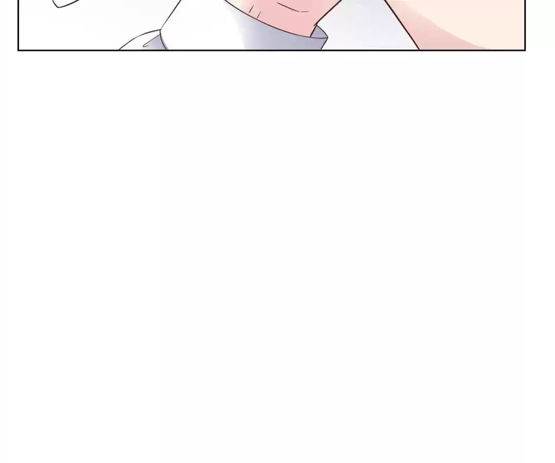 To Match a Villainess: Love Hunting Rhapsody Chapter 102 page 9 - 
