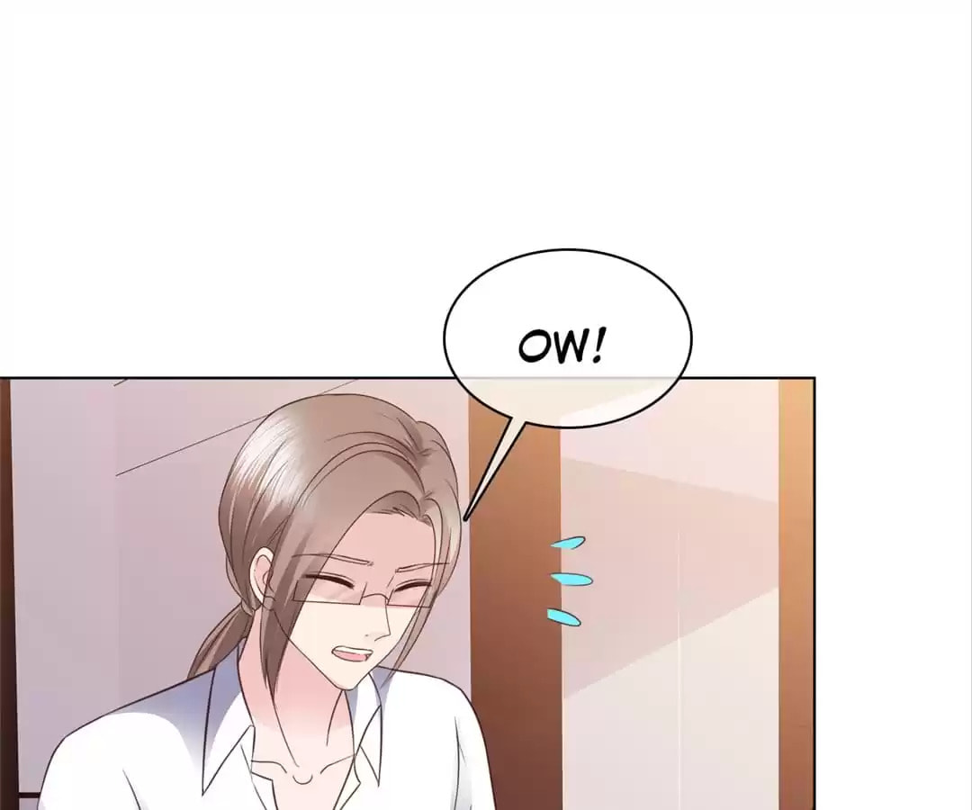 To Match a Villainess: Love Hunting Rhapsody Chapter 102 page 10 - 